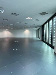 Hub Synergy Point (D2), Office #453445991